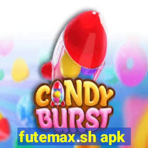 futemax.sh apk